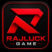 Rajluck Game