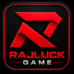 Rajluck APK